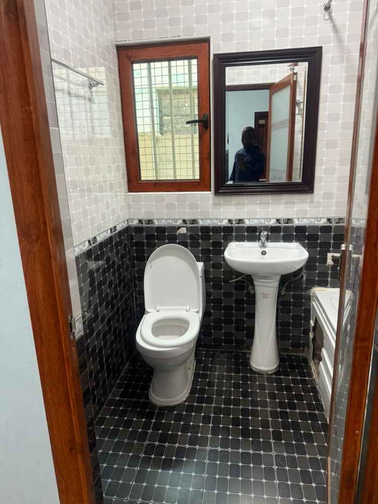 White City Inn Guesthouse product image